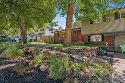 6612 Welch Court, Arvada, CO 80004 - Photo 1