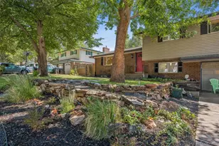 6612 Welch Ct, Arvada, CO 80004 - Photo 1