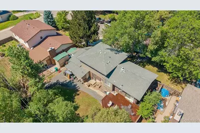 6612 Welch Court, Arvada, CO 80004 - Photo 16