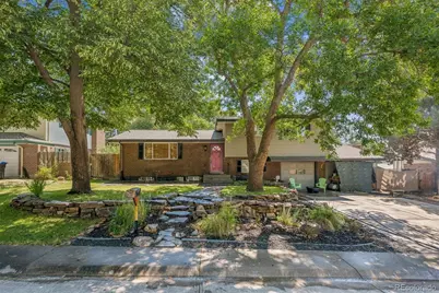 6612 Welch Court, Arvada, CO 80004 - Photo 2