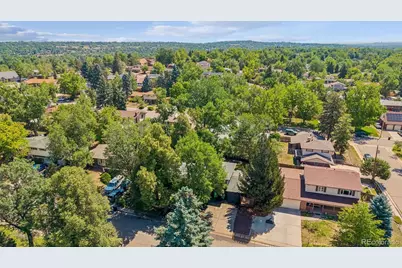 6612 Welch Court, Arvada, CO 80004 - Photo 14