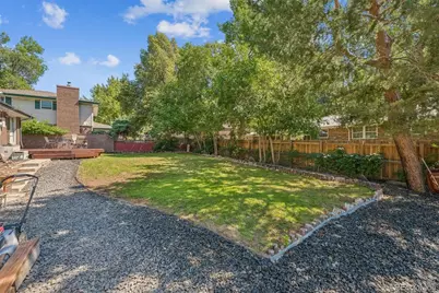 6612 Welch Court, Arvada, CO 80004 - Photo 8