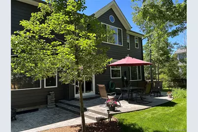 16341 Maple Rock Court, Parker, CO 80134 - Photo 32