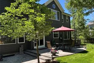 16341 Maple Rock Ct, Parker, CO 80134 - Photo 32