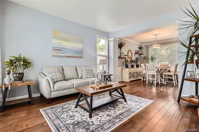 16341 Maple Rock Court, Parker, CO 80134 - Photo 12