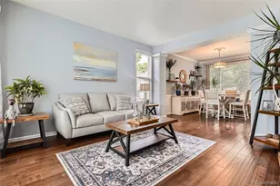 16341 Maple Rock Ct, Parker, CO 80134 - Photo 12