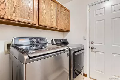 16341 Maple Rock Court, Parker, CO 80134 - Photo 24