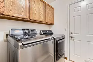 16341 Maple Rock Ct, Parker, CO 80134 - Photo 24