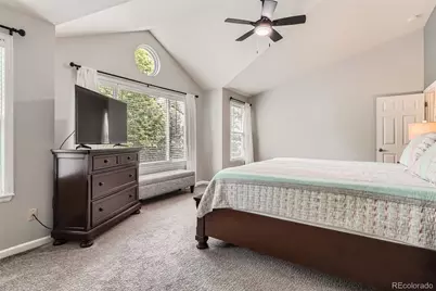 16341 Maple Rock Court, Parker, CO 80134 - Photo 16