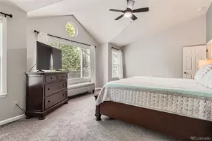 16341 Maple Rock Ct, Parker, CO 80134 - Photo 16