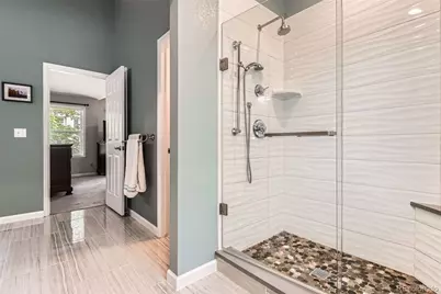 16341 Maple Rock Court, Parker, CO 80134 - Photo 18