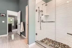 16341 Maple Rock Ct, Parker, CO 80134 - Photo 18