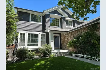 16341 Maple Rock Court, Parker, CO 80134 - Photo 2