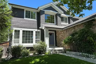 16341 Maple Rock Ct, Parker, CO 80134 - Photo 2