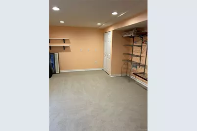 16341 Maple Rock Court, Parker, CO 80134 - Photo 26