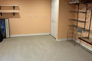 16341 Maple Rock Ct, Parker, CO 80134 - Photo 26