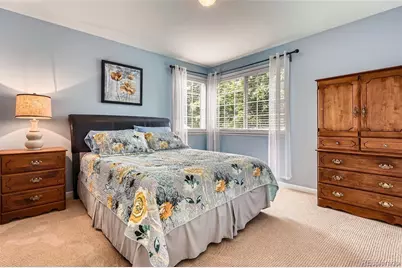 16341 Maple Rock Court, Parker, CO 80134 - Photo 20