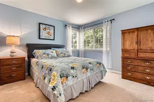 16341 Maple Rock Ct, Parker, CO 80134 - Photo 20