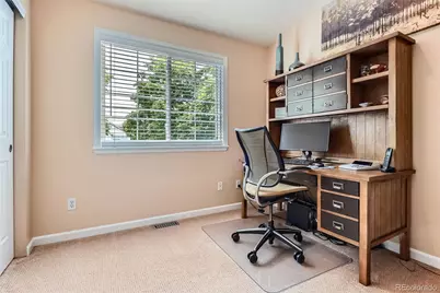 16341 Maple Rock Court, Parker, CO 80134 - Photo 22