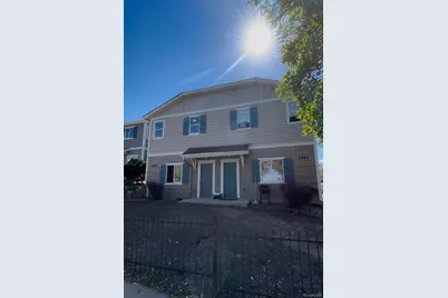 4580 W Alameda Avenue, Denver, CO 80219 - Photo 1