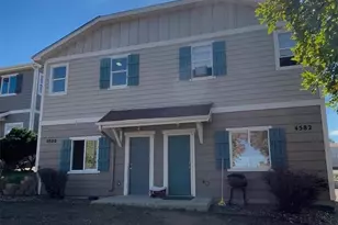 4580 W Alameda Ave, Denver, CO 80219 - Photo 1