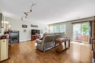 7846 S Kittredge Cir, Englewood, CO 80112 - Photo 8