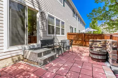 7846 S Kittredge Circle, Englewood, CO 80112 - Photo 18