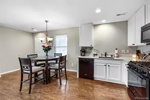 7846 S Kittredge Cir, Englewood, CO 80112 - Photo 6