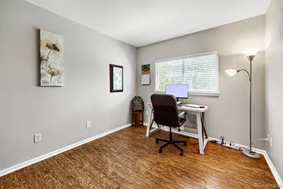 7846 S Kittredge Circle, Englewood, CO 80112 - Photo 12