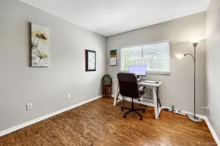 7846 S Kittredge Cir, Englewood, CO 80112 - Photo 12