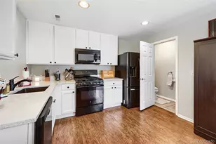 7846 S Kittredge Cir, Englewood, CO 80112 - Photo 4