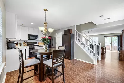 7846 S Kittredge Circle, Englewood, CO 80112 - Photo 2