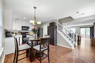 7846 S Kittredge Cir, Englewood, CO 80112 - Photo 2