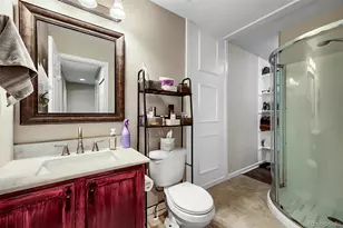 7846 S Kittredge Cir, Englewood, CO 80112 - Photo 14