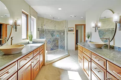 2360 Juniper Court, Golden, CO 80401 - Photo 10