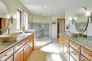 2360 Juniper Ct, Golden, CO 80401 - Photo 10