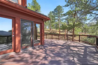 2360 Juniper Court, Golden, CO 80401 - Photo 12