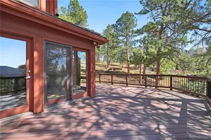 2360 Juniper Ct, Golden, CO 80401 - Photo 12