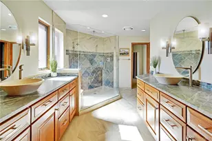 2360 Juniper Ct, Golden, CO 80401 - Photo 18