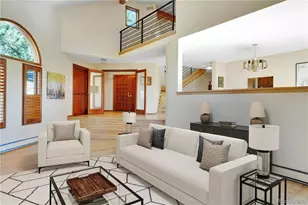 2360 Juniper Ct, Golden, CO 80401 - Photo 4