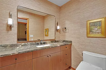 2360 Juniper Court, Golden, CO 80401 - Photo 16