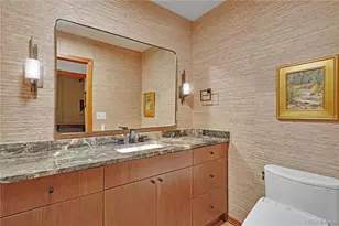 2360 Juniper Ct, Golden, CO 80401 - Photo 16