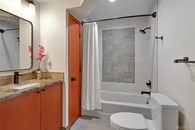 2360 Juniper Court, Golden, CO 80401 - Photo 24