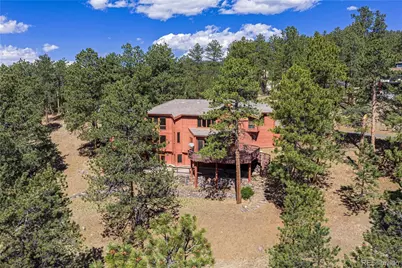 2360 Juniper Court, Golden, CO 80401 - Photo 1