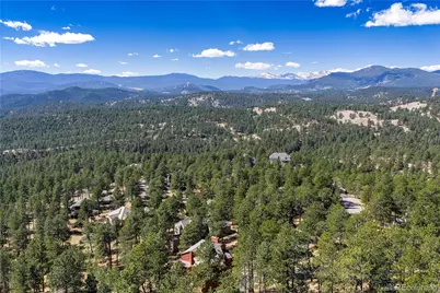 2360 Juniper Court, Golden, CO 80401 - Photo 14