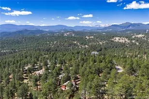 2360 Juniper Ct, Golden, CO 80401 - Photo 14