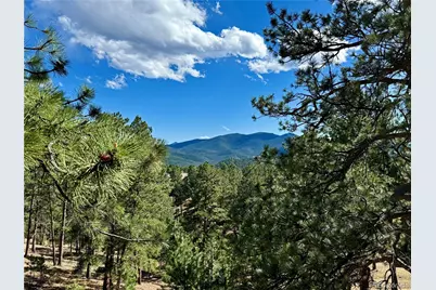 2360 Juniper Court, Golden, CO 80401 - Photo 2