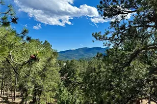 2360 Juniper Ct, Golden, CO 80401 - Photo 2