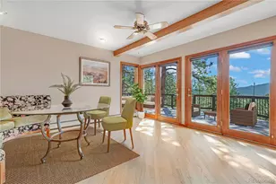 2360 Juniper Ct, Golden, CO 80401 - Photo 10