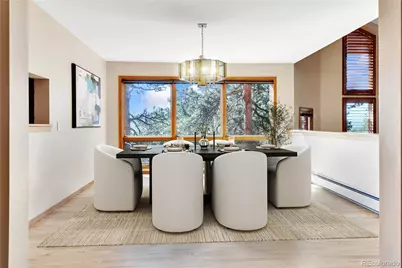 2360 Juniper Court, Golden, CO 80401 - Photo 4